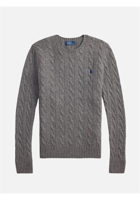 Maglia julianna Polo Ralph Lauren POLO RALPH LAUREN | Maglieria | 211971865501